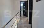 Casa moderna, singur in curte, lux, 4 camere, garaj, luminoasa - 14