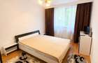Apartament 2 camere zona HARMANULUI