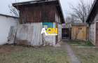 Casa mica,demolabila zona centrala, 758 mp teren, Alba Iulia - 3