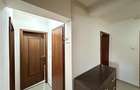 Apartament cu 3 camere decomandate, 2 bai, Zona centrala
