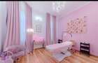 Grivita- Turda| Salona beauty | Complet mobilat si echipat