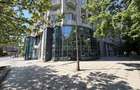 Spatiu Comercial | 246 mp | Bd.Unirii | VAD PREMIUM - 7