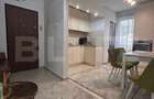 APARTAMENT CU 2 CAMERE - COMPLET MOBILAT SI UTILAT, 51 MP, ZONA TUDOR - 1