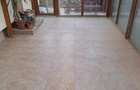 Casa tip duplex mobilat la cheie, Gavana-Balotesti - 3