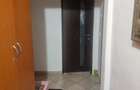 Apartament 2 camere decomandat - 8