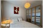 Apartament 3 camere, 75 m² + balcon, premium – Concept 9