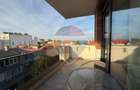 Apartament 2 camere de inchiriat/Eforie Nord, aproape de mare