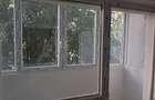 vand apartament tip PC 3 camere 2 bai, 2 balcoane - 3
