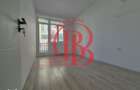 Parter gradina 77 mp 3 camere 76mp Pallady Ideal Afacere - 17