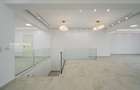 Spatiu Comercial Modern | Terasa | Sos. Colentina - 5
