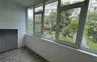 Inchiriere Apartament cu 2 camere Decomandat Podu Ros - 10