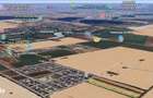 Teren 13.124 mp cu PUZ lotizare locuinte P+2E | Buftea | Investitie - 4