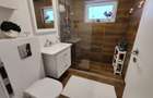 Apartament cu 2 camere si loc de parcare zona de N intre Aradului Lipovei