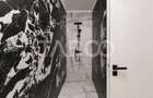 Apartament 3 camere Selimbar - Luminos modern premium - 10