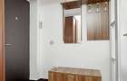 Apartament cu 2 camere în Centrul Istoric