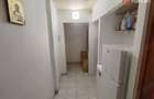 Apartament cu 2 camere de vanzare in Timisoara, zona P-ta Doina - 5