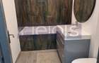 VANZARE  3 CAMERE | MOBILAT SI UTILAT | BLOC REABILITAT | DOAMNA GHICA |