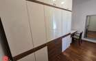 IANCU NICOLAE-Penthouse 4 camere, 80 mp terasa, 3 bai, 2 parcari + box - 9