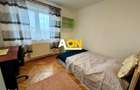 Apartament cu 3 Camere, Complet Mobilat, Zona Clo?ca - Cetate - 5