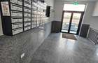 De inchiriat apartament 1 camera - 350 Euro - Poitiers Towers - 10
