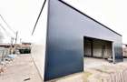 Spatiu comercial de vanzare 185 m2