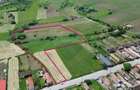 Teren de vanzare Blajel, jud. Sibiu | 15.360 mp - partial intravilan - 5