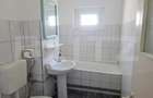 Apartament de vanzare etaj 1 - 7