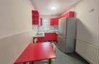Inchiriere apartament Mihai Viteazu - 8