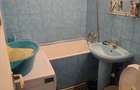 Vind apartament cu 2 camere