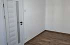 Apartament 2 camere etajul 2 - 1