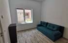 INCHIRIEZ apartament 3 camere ,recent renovat,zona Turnisor - 7