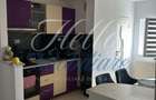 Apartament 2 camere, SU 51mp, zona Gheorghe Doja - 6