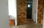 APARTAMENT Ultracentral Costinesti