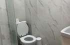 Apartament 1 camera decomandat - Poitiers - 7
