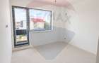 Apartament 3 camere,Bloc nou,metrou 1 Mai,Piata Chibrit