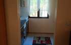Casa de vacanta de vanzare in Geoagiu-Bai, 4 camere, teren 649 mp - 6
