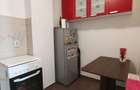 Apartament in ansamblul Portelanul - Parcare. Subterana inclusa in pret! - 5