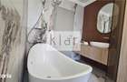 Apartament LUX 3 camere 87mp, balcon, parcare, Buna Ziua, zona Bonjour - 4