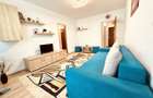 Ultracentral-apartament 2 camere ideal investitie - 11