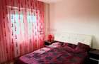 Apartament cu 3 camere de inchiriat in Cartier Nufarul - 5