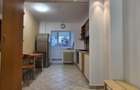 Proprietar - Inchiriere 2 camere, Iancului-Avrig, 5 min de metrou, Etaj 1, Semidecomandat, Mobilat, Utilat - 6