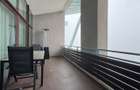 Penthouse generos cu priveliste spre Masivul Postavarul - 7