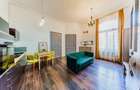 Apartament 2 camere da vanzare, etaj 2, Strada Me?ianu Zona Ultracentrala - 2