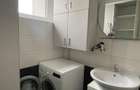 Apartament de inchiriat 3 camere Avantgarden | Loc de parcare inclus - 3