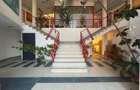 Spatiu/ depozit/ birou 40mp, zona Mall Moldova - 6