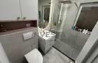 Bonjour Residence! Penthouse cu terasa de 105 mp! - 12