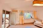 Vanzare Duplex | Otopeni | Modern | Curte proprie - 7