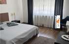 Garsoniera de inchiriat in Alba Iulia CETATE - 2
