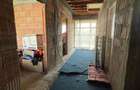 COMISION 0 | Vila AMVIC Ultra-Izolata (256 mp)| Bucatarie Open-Space - 3