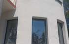 Casa Deva - Amlasu Sec - 3